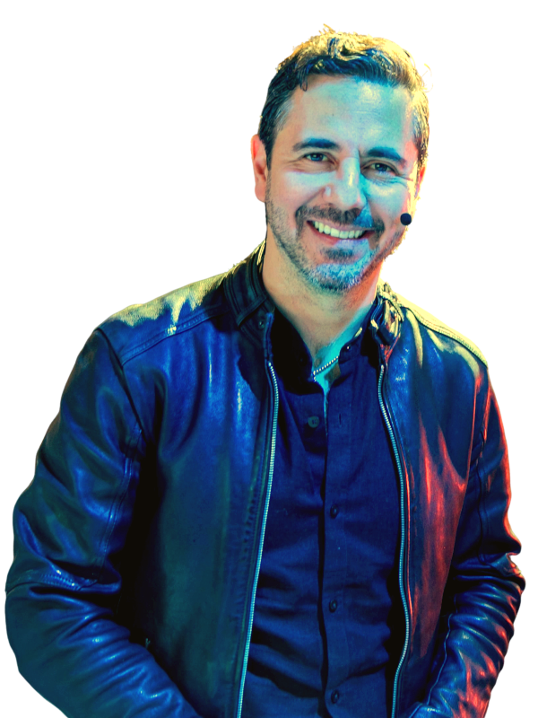 kike marzo 2025 3-1-1 kike marzo 2025 3-1-1